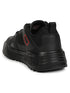 OG-21 Black Men's Sneakers